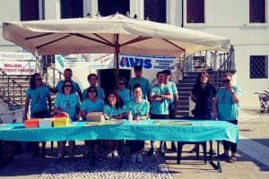 Tutti di corsa per la solidarietà