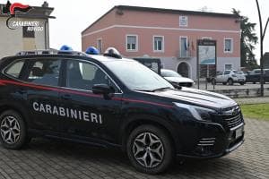 Ubriachi o drogati alla guida: via le patenti