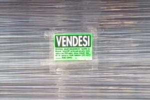 Lo scherzo dell'edicola è virale