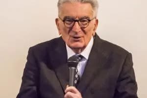 Legge elettorale e preferenze incontro col prof Pasquino