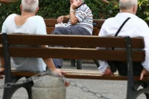 Rette nelle rsa, “oltre 396mila euro”