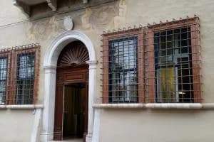 Sulle orme del Risorgimento