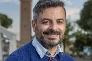 Le rette del Ciass caso politico