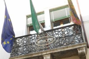 Un piano per undici assunzioni