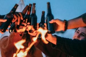 Il Comune ricalibra il “tiro”