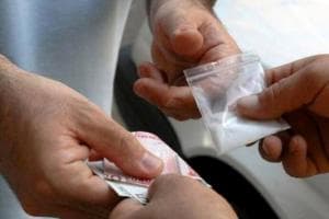 Presi con la droga del sesso e arrestati