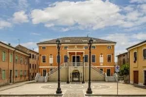 Erp, pubblicato il bando