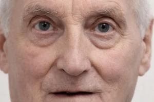 Esplode la casa, muore dopo due giorni