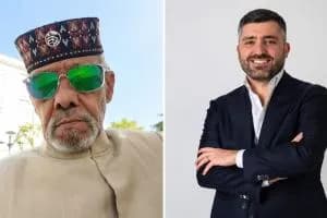 Cittadinanza sospesa, insulti al sindaco: poi arrivano le scuse dell’imam