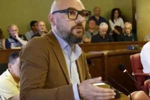 “La politica non rinunci al futuro”