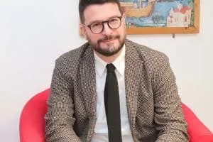 "Questo è autolesionismo"