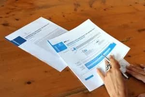 Conto alla rovescia per il censimento