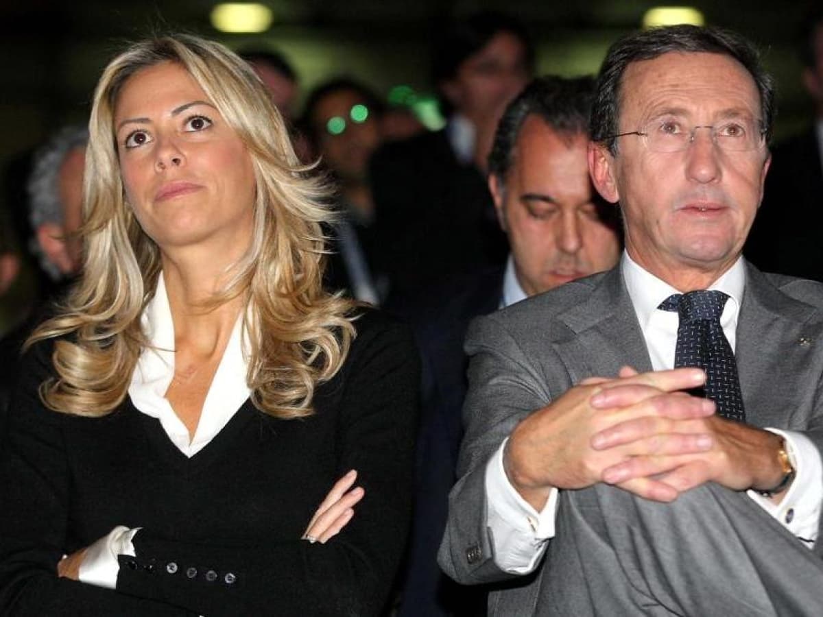 Caso Montecarlo: richiesta di prescrizione per Fini e i Tulliani