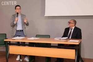 Fondi per dare impulso al commercio