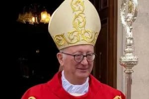 Girandola di parroci, oggi l’annuncio