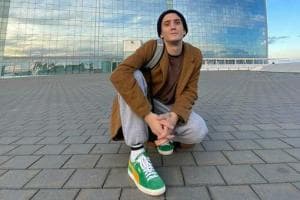 Francesco trovato morto nel letto a 30 anni