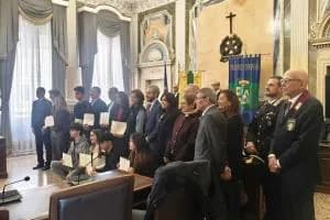 La cultura della sicurezza al lavoro
