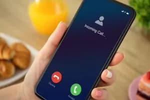 "Attenzione alla nuova truffa telefonica"