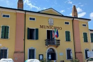 Sarà un anno di vero restyling