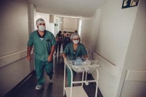 "Il Veneto ha la sanità migliore d'Italia" 