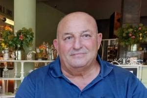 Fir, “troppi se”: Piscopo non firma