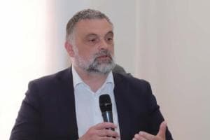90 milioni per l’agricoltura polesana