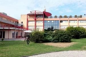 Una settimana dedicata agli anziani