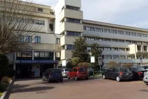 Punto nascite, riparte l’iter deroga
