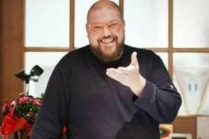 Muore di Sla, saluta tutti in diretta sui social
