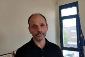 Nuovi campioni, “ma servirà tempo”