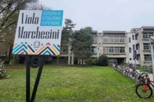 “Rinviare la riforma dei tecnici”