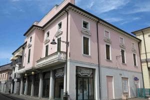 Musica, teatro e comicità