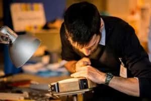 In un anno perse altre 450 imprese