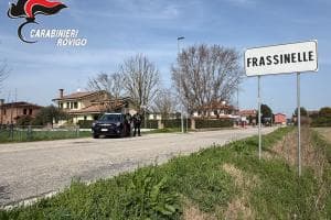 Diffidato, va comunque al bar