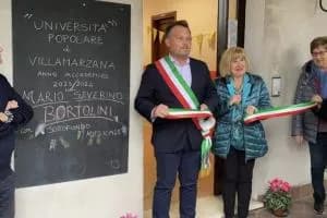 Buona vita, Fiammetta, indimenticabile insegnante!