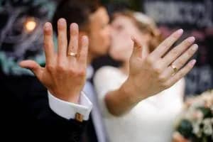 Per un matrimonio più smart