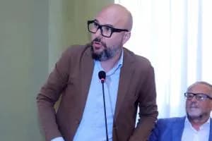 “Impegni mai realizzati”: Asm nel mirino