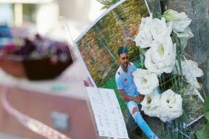 "Agguato mortale, ma non premeditato"