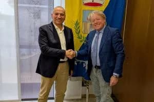 200mila euro nelle casse comunali