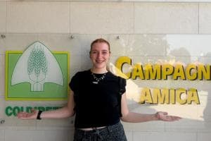 Tutti insieme a scuola di innovazione