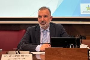 “Berco manterrà l’occupazione”
