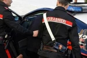 In carcere il terrore delle farmacie