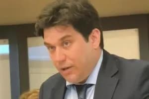 Benetti sul fine vita: “Io scelgo le cure, scelgo la vita”