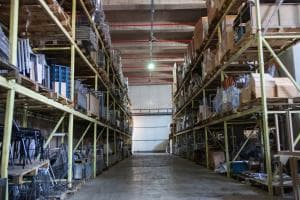 Imprese venete, ai vertici sempre più over 70