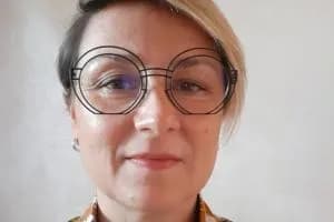 "Servono delle risposte certe”