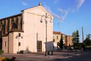 Don Balduin, il suo ricordo resta vivo