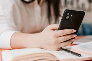 Fare l’esame ai tempi dell’Ai
