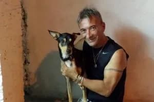 Riprendono le ricerche di Maurizio