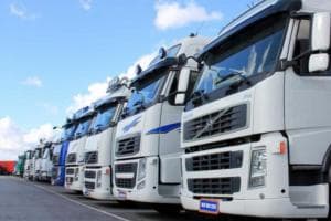 Caro diesel, lavoratori in ginocchio