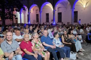 La Roma del ’43 conquista tutti